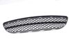 Bumper Grille / Cover (CENTER) 51117134074 — photo 1