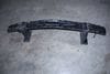 Bumper Reinforcement Bar / Impact Beam 51117146646 — photo 1