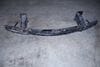 Bumper Reinforcement Bar / Impact Beam 51117146646 — photo 2