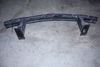 Bumper Reinforcement Bar / Impact Beam 51117146646 — photo 3