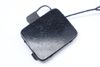 Bumper Tow Hook Cover / Cap 51117116687 — photo 2