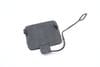 Bumper Tow Hook Cover / Cap 51117116687 — photo 3