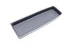 Center Armrest Rubber Insert 51167118064 — photo 1