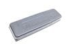 Center Armrest Rubber Insert 51167118064 — photo 2