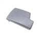 Center Console Armrest / Arm Rest 51167137569 — photo 1