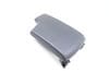 Center Console Armrest / Arm Rest 51167137569 — photo 2