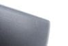Center Console Armrest / Arm Rest 51167137569 — photo 3
