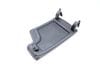 Center Console Armrest / Arm Rest 51167137569 — photo 4