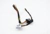 Climate Control Wiring Connector / Pigtail Set — photo 1