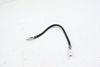 Engine / Hood Earth / Ground Strap / Cable 65317530542 — photo 1