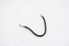 Engine / Hood Earth / Ground Strap / Cable 65317530542 — photo 2
