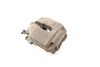 Brake Caliper 34116769093 — photo 1