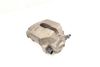 Brake Caliper 34116769093 — photo 2