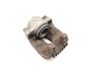 Brake Caliper 34116769093 — photo 3
