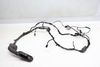 Door Wire / Wiring Harness 61126951774 — photo 1