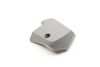 Inner Seat Trim / Cover 52107118477 — photo 1