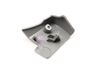 Inner Seat Trim / Cover 52107118477 — photo 2