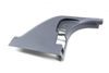 Lower Kick Panel Cover / Trim 51437066989 — photo 1