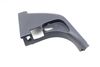 Lower Kick Panel Cover / Trim 51437066989 — photo 2
