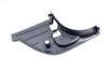Lower Kick Panel Cover / Trim 51437066989 — photo 3