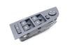 Master Window Switch 61316948628 — photo 1