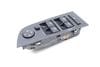 Master Window Switch 61316948628 — photo 2