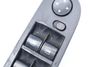 Master Window Switch 61316948628 — photo 3