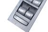 Master Window Switch 61316948628 — photo 4
