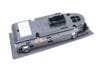 Master Window Switch 61316948628 — photo 5