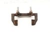 Brake Caliper Carrier / Bracket 34116769097 — photo 3
