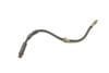 Brake Hose / Line 34306793026 — photo 1