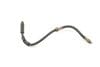 Brake Hose / Line 34306793026 — photo 2