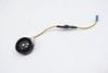 Door Tweeter Speaker (TOP-HIFI) 65136934026 — photo 1