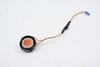 Door Tweeter Speaker (TOP-HIFI) 65136934026 — photo 2