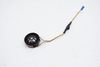 Door Tweeter Speaker (TOP-HIFI) 65136934026 — photo 1