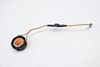 Door Tweeter Speaker (TOP-HIFI) 65136934026 — photo 2