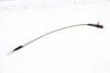 Exterior Door Handle Release / Bowden Cable 51217059971 — photo 1