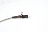 Exterior Door Handle Release / Bowden Cable 51217059971 — photo 2