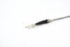 Exterior Door Handle Release / Bowden Cable 51217059971 — photo 3