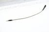 Exterior Door Handle Release / Bowden Cable 51217059971 — photo 4