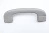 Grab Handle 7033659 — photo 1