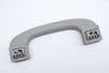Grab Handle 7033659 — photo 2