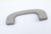 Grab Handle 7033659 — photo 1