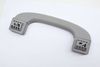 Grab Handle 7033659 — photo 2