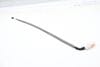 Interior Door Handle Release / Bowden Cable 51217059969 — photo 1