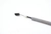 Interior Door Handle Release / Bowden Cable 51217059969 — photo 2