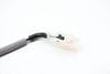 Interior Door Handle Release / Bowden Cable 51217059969 — photo 3