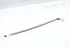 Interior Door Handle Release / Bowden Cable 51217059969 — photo 4