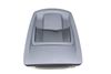 Seat Back Panel w/ Net 52106955597 — photo 1