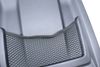 Seat Back Panel w/ Net 52106955597 — photo 2